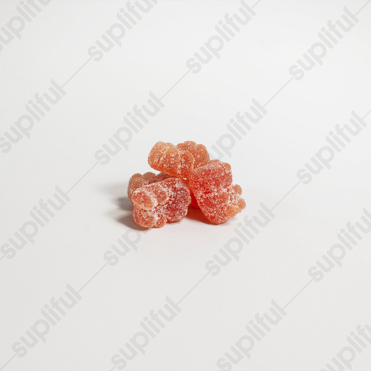 Multivitamin Gummies (Adult)