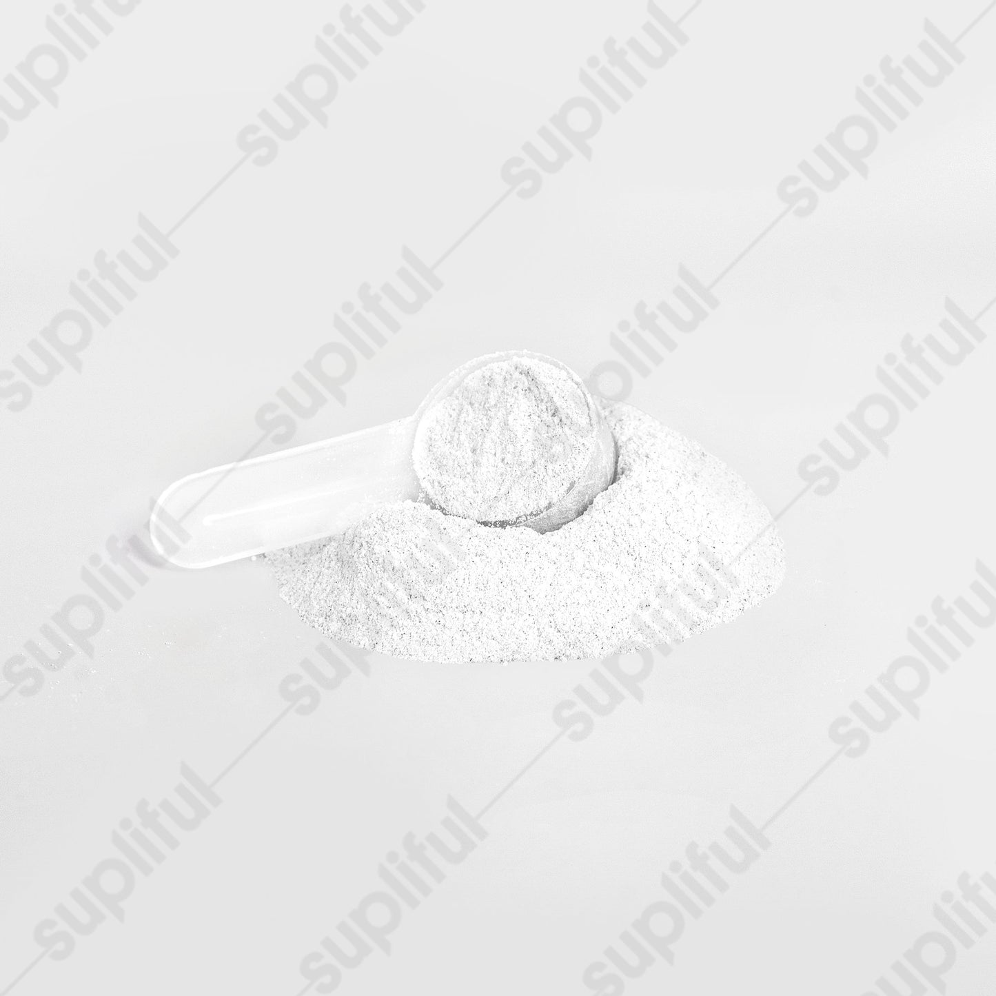 Energy Powder (Lychee Splash Energy)